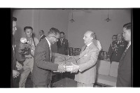 登錄號:KH2002.015.0096藏品圖，第3張