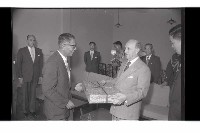 登錄號:KH2002.015.0096藏品圖，第4張