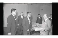 登錄號:KH2002.015.0096藏品圖，第5張