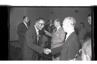 登錄號:KH2002.015.0096藏品圖，第6張