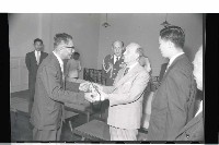 登錄號:KH2002.015.0096藏品圖，第7張