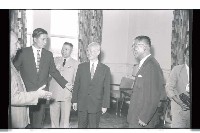 登錄號:KH2002.015.0096藏品圖，第8張