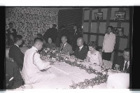 登錄號:KH2002.015.0096藏品圖，第9張