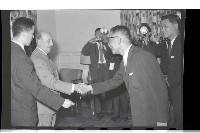 登錄號:KH2002.015.0096藏品圖，第11張