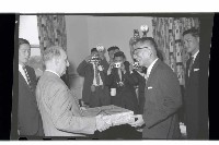 登錄號:KH2002.015.0096藏品圖，第12張