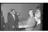 登錄號:KH2002.015.0096藏品圖，第13張