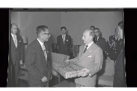 登錄號:KH2002.015.0096藏品圖，第14張