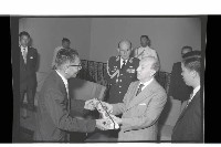 登錄號:KH2002.015.0096藏品圖，第15張