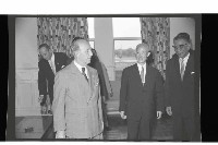 登錄號:KH2002.015.0096藏品圖，第16張