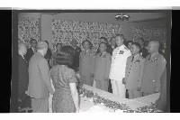 登錄號:KH2002.015.0096藏品圖，第17張