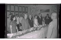 登錄號:KH2002.015.0096藏品圖，第18張