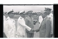 登錄號:KH2002.015.0097藏品圖，第2張