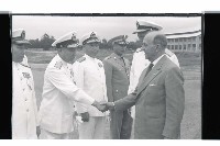 登錄號:KH2002.015.0097藏品圖，第3張