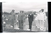 登錄號:KH2002.015.0097藏品圖，第5張