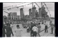 登錄號:KH2002.015.0097藏品圖，第6張