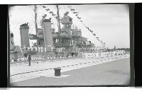 登錄號:KH2002.015.0097藏品圖，第7張