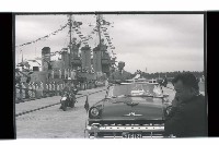 登錄號:KH2002.015.0097藏品圖，第9張