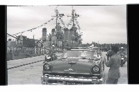 登錄號:KH2002.015.0097藏品圖，第10張