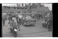 登錄號:KH2002.015.0097藏品圖，第11張