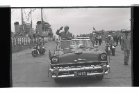 登錄號:KH2002.015.0097藏品圖，第12張