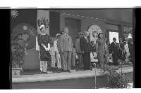 登錄號:KH2002.015.0097藏品圖，第13張