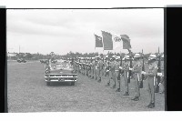 登錄號:KH2002.015.0097藏品圖，第14張