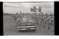 登錄號:KH2002.015.0097藏品圖，第15張