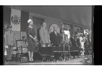 登錄號:KH2002.015.0097藏品圖，第16張