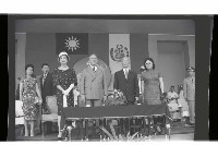 登錄號:KH2002.015.0097藏品圖，第17張