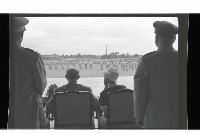 登錄號:KH2002.015.0097藏品圖，第18張