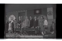 登錄號:KH2002.015.0097藏品圖，第21張