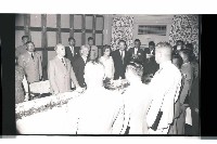 登錄號:KH2002.015.0097藏品圖，第22張