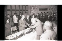 登錄號:KH2002.015.0097藏品圖，第23張