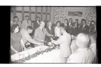 登錄號:KH2002.015.0097藏品圖，第24張