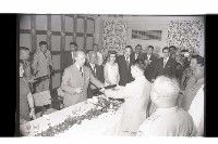 登錄號:KH2002.015.0097藏品圖，第26張