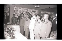 登錄號:KH2002.015.0097藏品圖，第28張