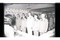 登錄號:KH2002.015.0097藏品圖，第29張