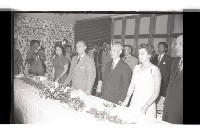 登錄號:KH2002.015.0097藏品圖，第30張