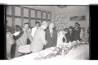 登錄號:KH2002.015.0097藏品圖，第31張