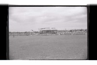 登錄號:KH2002.015.0097藏品圖，第32張