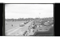 登錄號:KH2002.015.0097藏品圖，第33張