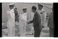 登錄號:KH2002.015.0098藏品圖，第2張