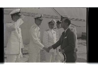 登錄號:KH2002.015.0098藏品圖，第3張