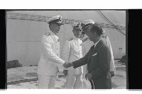 登錄號:KH2002.015.0098藏品圖，第4張