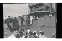 登錄號:KH2002.015.0098藏品圖，第5張