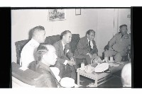 登錄號:KH2002.015.0098藏品圖，第6張