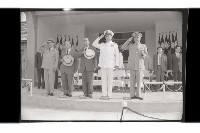 登錄號:KH2002.015.0098藏品圖，第7張