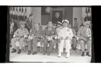 登錄號:KH2002.015.0098藏品圖，第8張