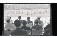 登錄號:KH2002.015.0098藏品圖，第10張