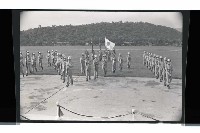 登錄號:KH2002.015.0098藏品圖，第11張